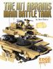 Go to record The M1 Abrams Main Battle Tank
