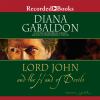 Go to record Lord John and the hand of devils
