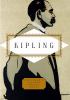Go to record Kipling : poems