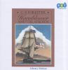 Go to record Hornblower and the Atropos