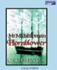 Go to record Mr. Midshipman Hornblower