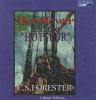 Go to record Hornblower and the hotspur