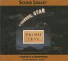 Go to record A tranquil star unpublished stories