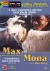 Go to record Max and Mona