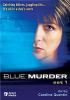 Go to record Blue murder. Set 1