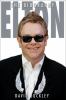 Go to record Elton : the biography