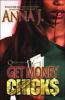 Go to record Get money chicks : a novel