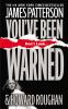 Go to record You've been warned : a novel