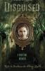 Go to record Disguised : a wartime memoir