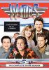 Go to record Wings. The complete third season