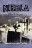 Go to record Niebla
