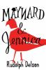 Go to record Maynard & Jennica