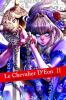 Go to record Le Chevalier D'eon. Volume 2