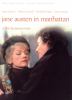 Go to record Jane Austen in Manhattan