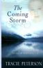 Go to record The coming storm