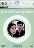Go to record The beautiful washing machine