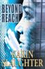 Go to record Beyond reach