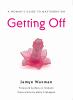 Go to record Getting off : a woman's guide to masturbation