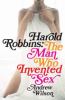 Go to record Harold Robbins : the man who invented sex