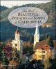 Go to record The most beautiful villages and towns of California