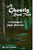 Go to record A ghostly road tour of Michigan's Upper Peninsula