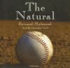 Go to record The natural