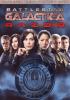 Go to record Battlestar Galactica. Razor