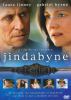 Go to record Jindabyne