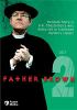 Go to record Father Brown. Set 2