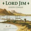 Go to record Lord Jim