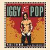 Go to record Iggy Pop open up and bleed