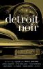 Go to record Detroit noir