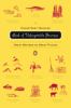 Go to record The Condé Nast traveler book of unforgettable journeys : g...