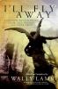 Go to record I'll fly away : further testimonies from the women of York...