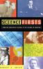 Go to record Science firsts : from the creation of science to the scien...