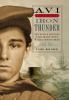 Go to record Iron thunder : the battle between the Monitor & the Merrim...