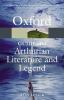 Go to record The Oxford guide to Arthurian literature and legend