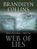 Go to record Web of lies