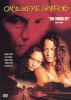 Go to record Once were warriors