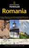 Go to record National Geographic Traveler Romania