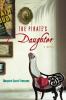 Go to record The pirate's daughter : [a novel]
