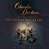 Go to record Nicholas Nickleby
