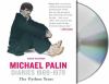 Go to record Diaries 1969-1979 the Python years
