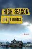 Go to record High season