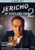 Go to record Jericho of Scotland Yard. 2