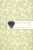 Go to record Old heart : poems