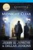 Go to record Midnight clear : a novel