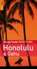 Go to record Honolulu & Oahu directions