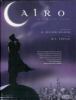Go to record Cairo : a graphic novel