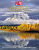 Go to record America the beautiful : a photographic journey, coast to c...